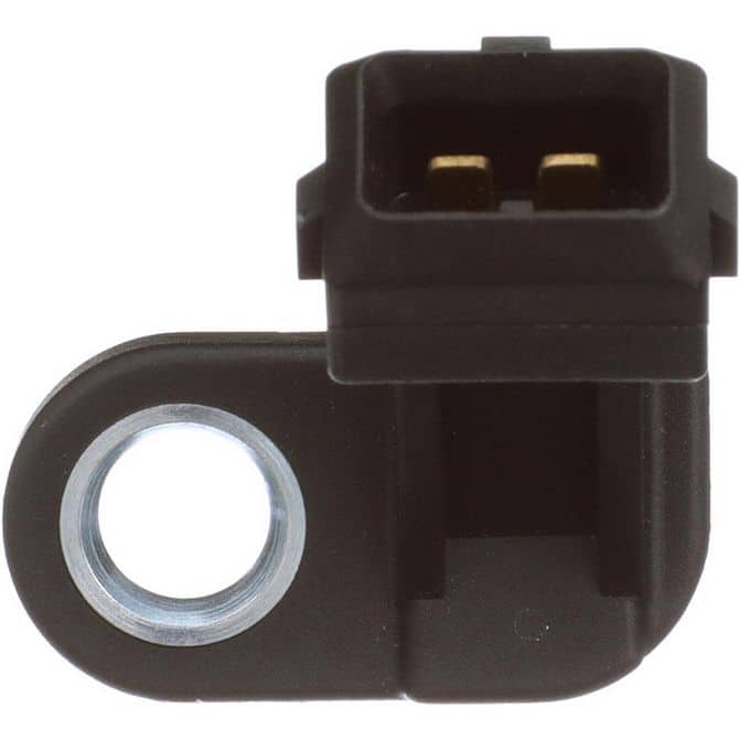IGN STANDARD IGNITION PC63