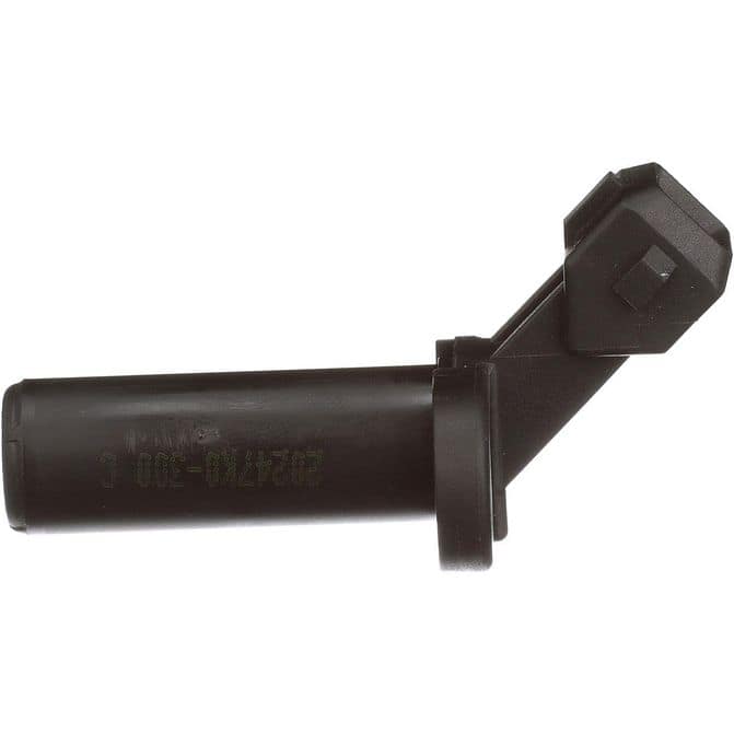 IGN STANDARD IGNITION PC63
