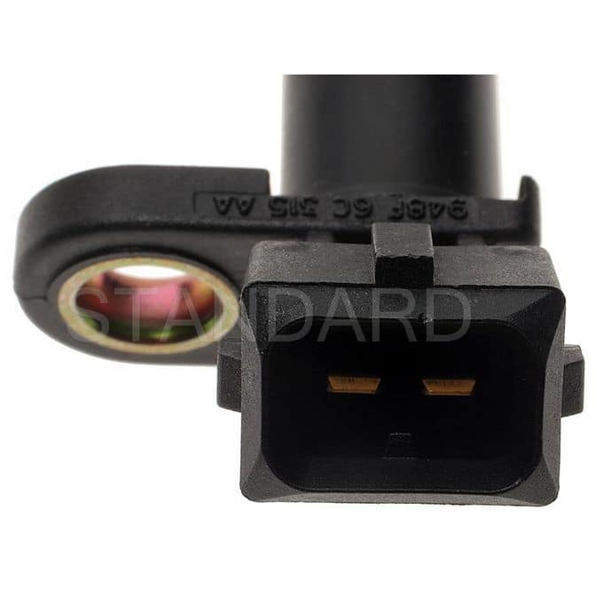 IGN STANDARD IGNITION PC63