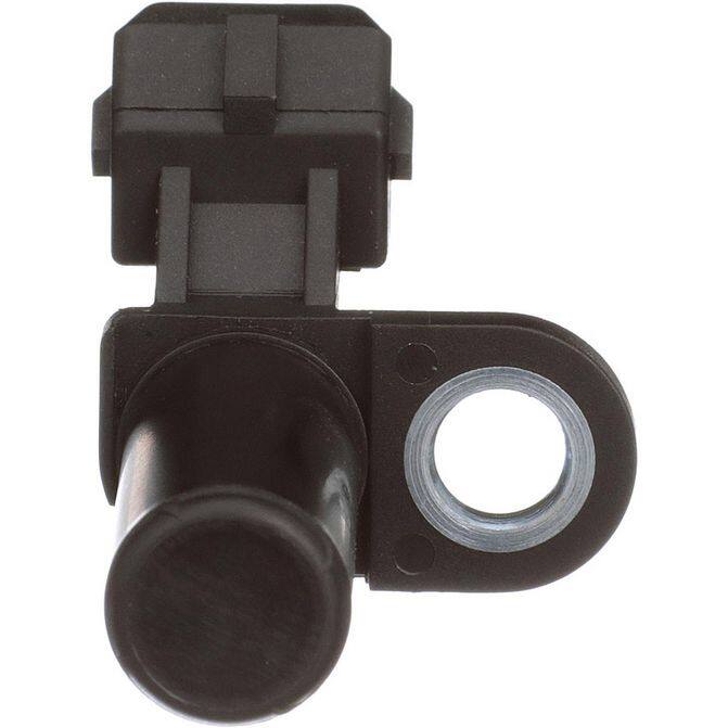 IGN STANDARD IGNITION PC63