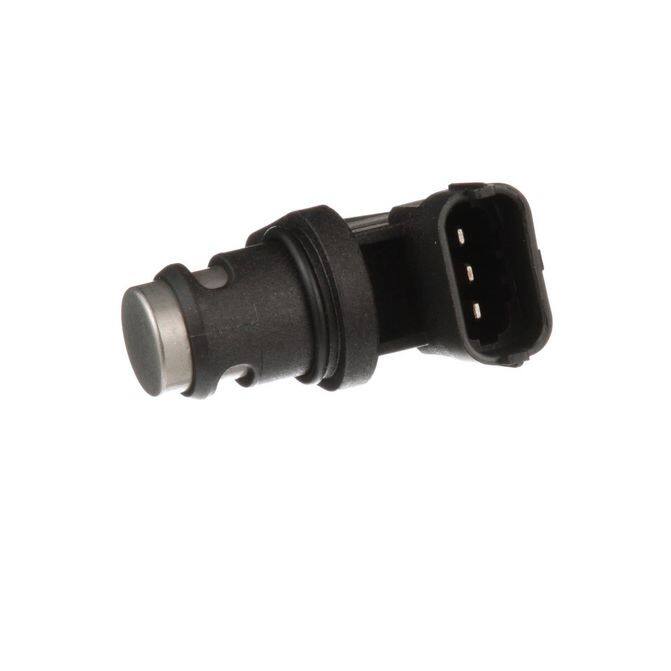 IGN STANDARD IGNITION PC641