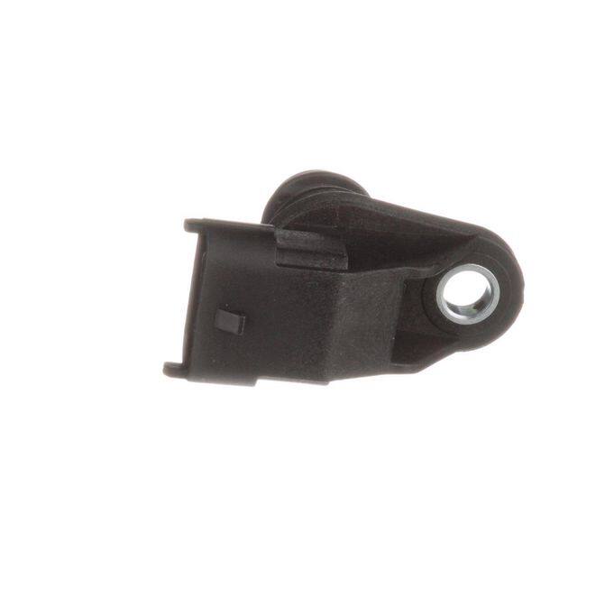 IGN STANDARD IGNITION PC641