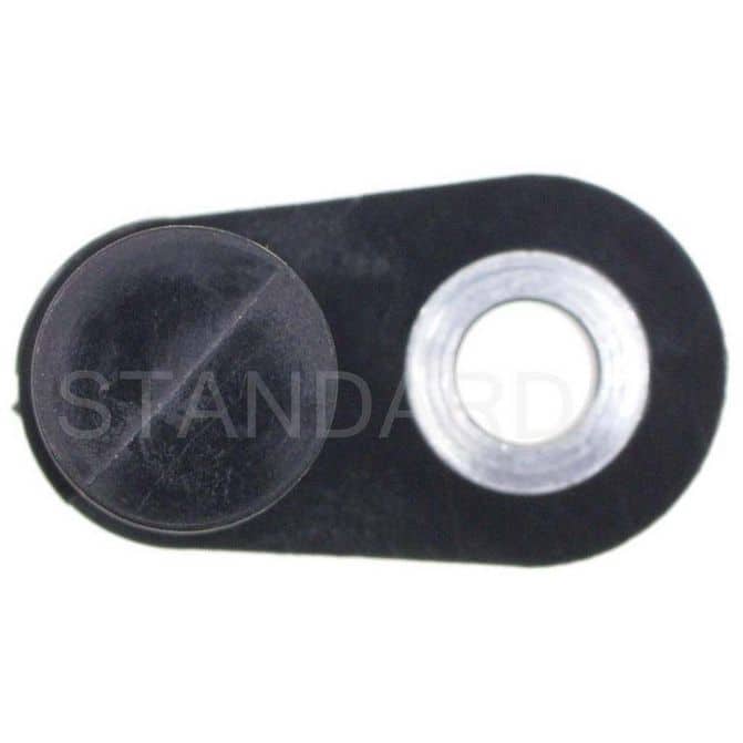 IGN STANDARD IGNITION PC643