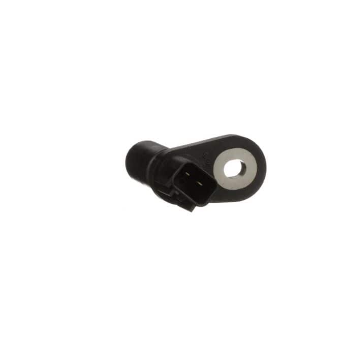 IGN STANDARD IGNITION PC643