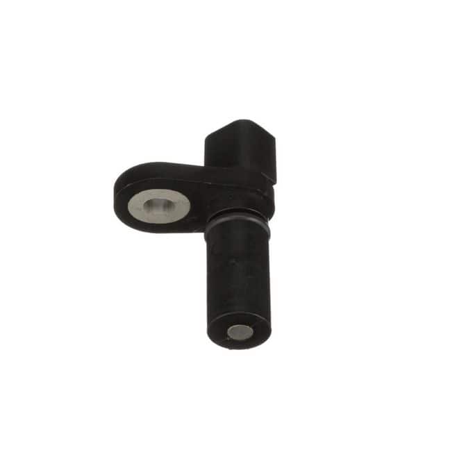 IGN STANDARD IGNITION PC643