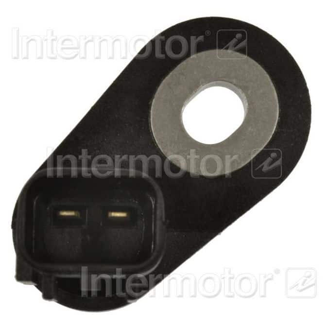 IGN STANDARD IGNITION PC643