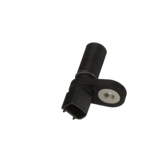 IGN STANDARD IGNITION PC643