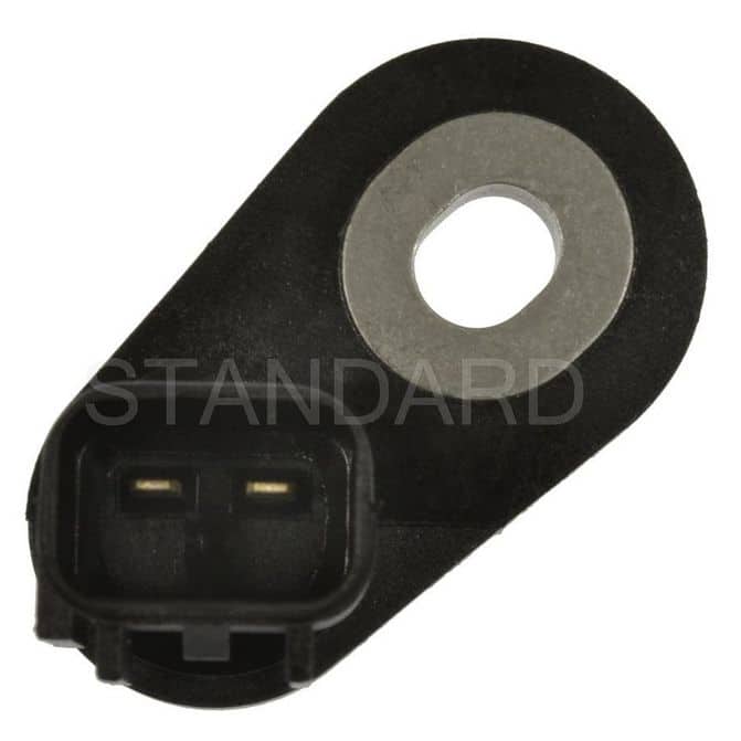 IGN STANDARD IGNITION PC643