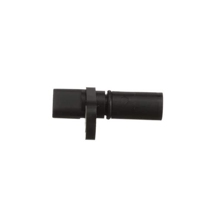 IGN STANDARD IGNITION PC643