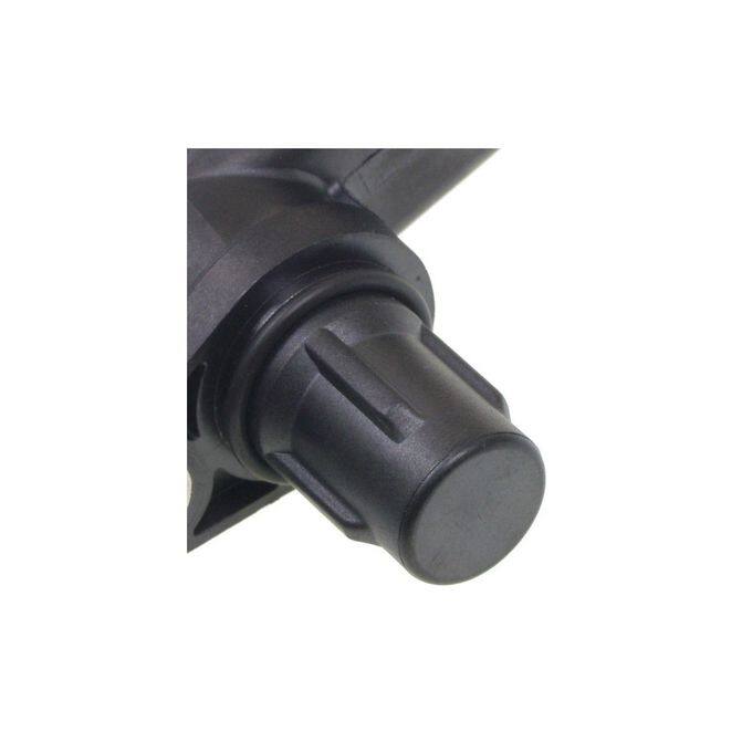 IGN STANDARD IGNITION PC644