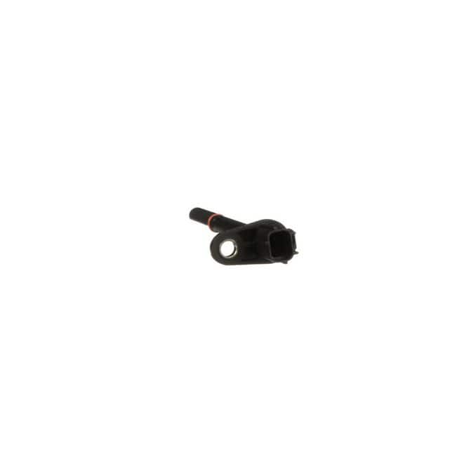 IGN STANDARD IGNITION PC645