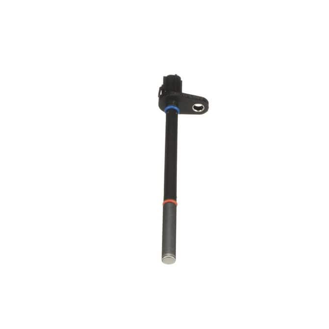 IGN STANDARD IGNITION PC645