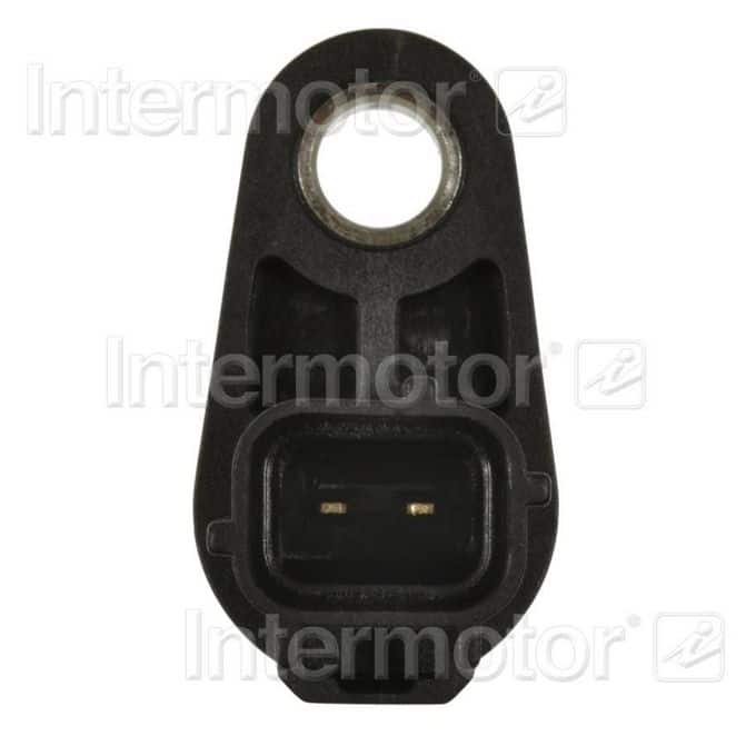 IGN STANDARD IGNITION PC645