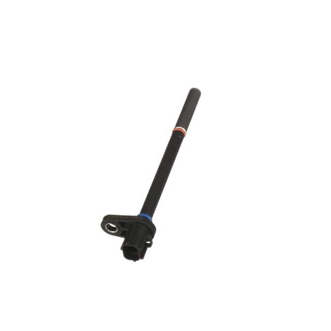IGN STANDARD IGNITION PC645