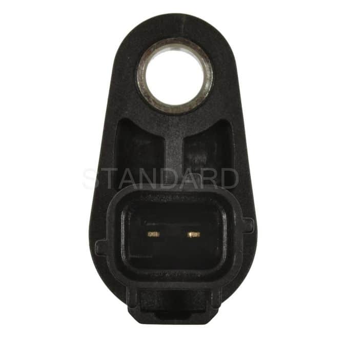 IGN STANDARD IGNITION PC645
