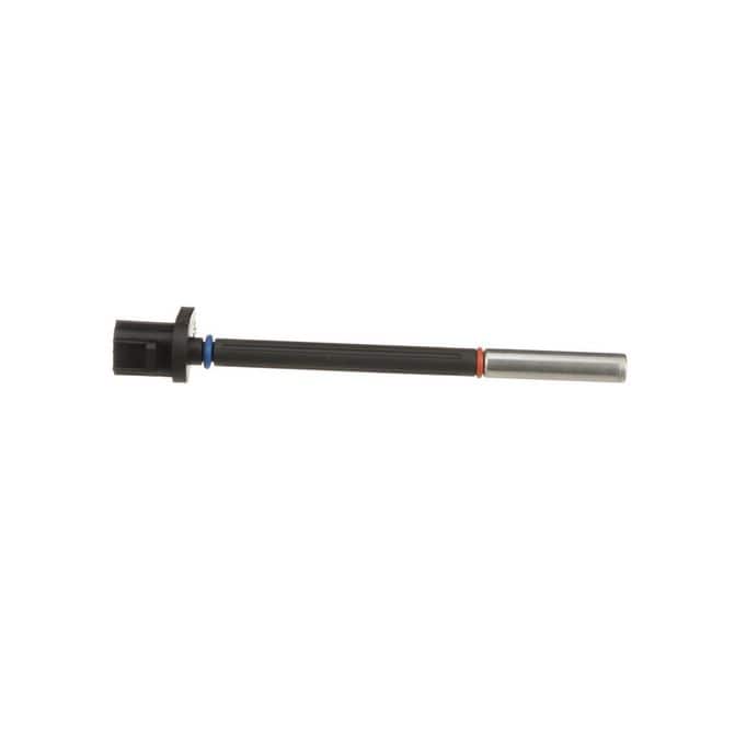 IGN STANDARD IGNITION PC645