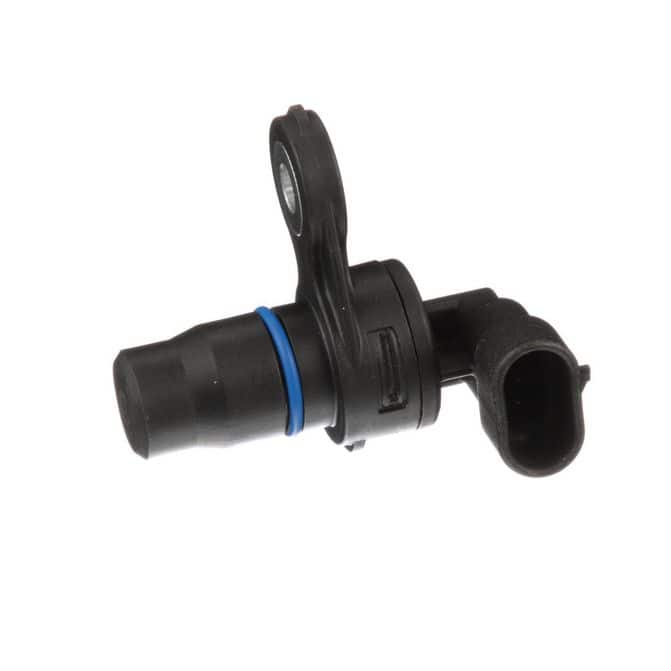 IGN STANDARD IGNITION PC652