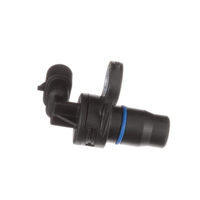 IGN STANDARD IGNITION PC652