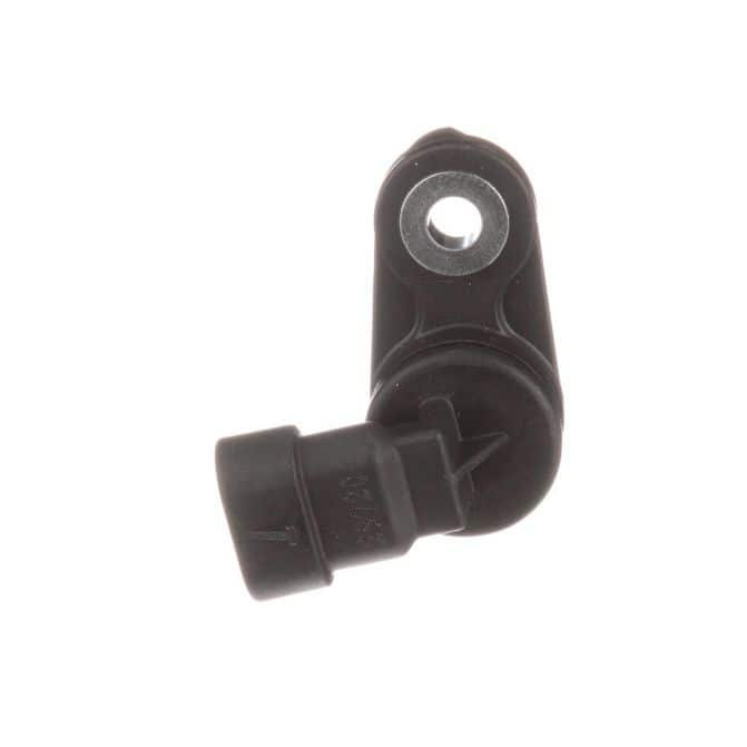 IGN STANDARD IGNITION PC652