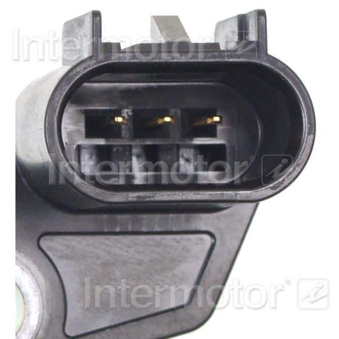 IGN STANDARD IGNITION PC653