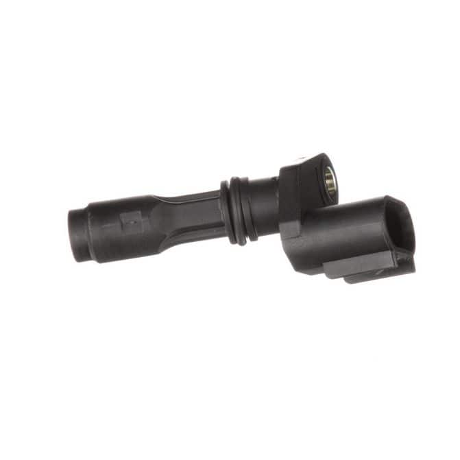 IGN STANDARD IGNITION PC653