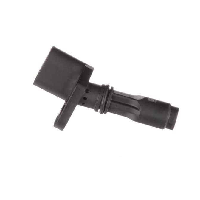 IGN STANDARD IGNITION PC653