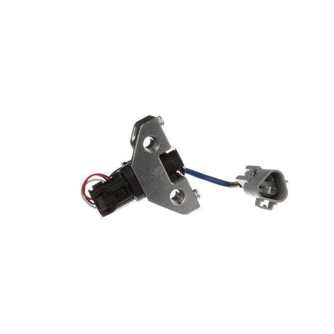 IGN STANDARD IGNITION PC654