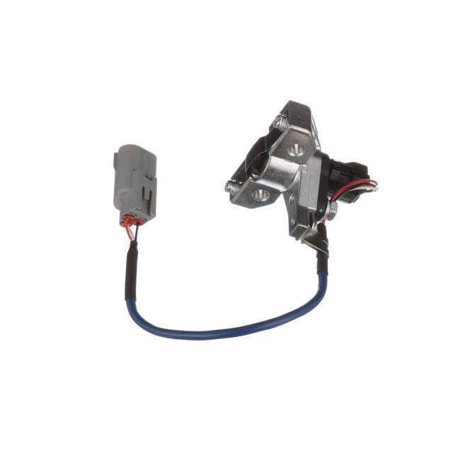 IGN STANDARD IGNITION PC654