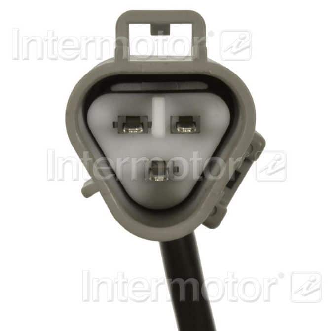 IGN STANDARD IGNITION PC654