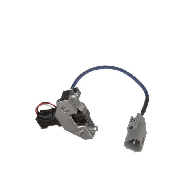 IGN STANDARD IGNITION PC654
