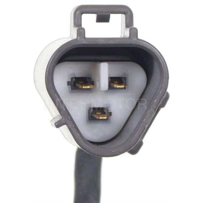 IGN STANDARD IGNITION PC654