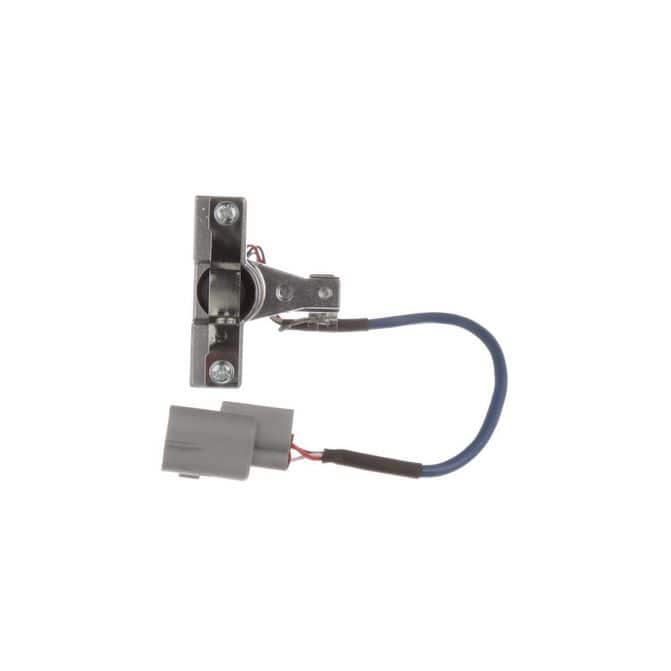 IGN STANDARD IGNITION PC654