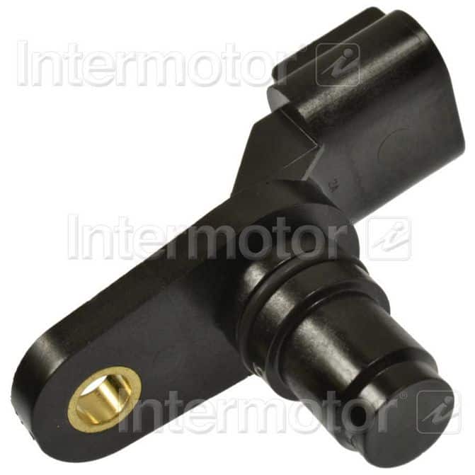 IGN STANDARD IGNITION PC655