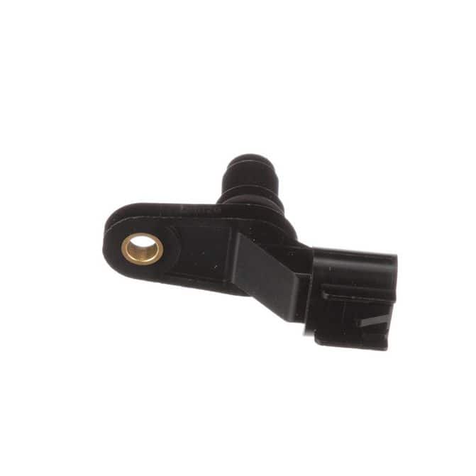 IGN STANDARD IGNITION PC655
