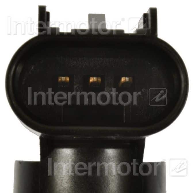 IGN STANDARD IGNITION PC655