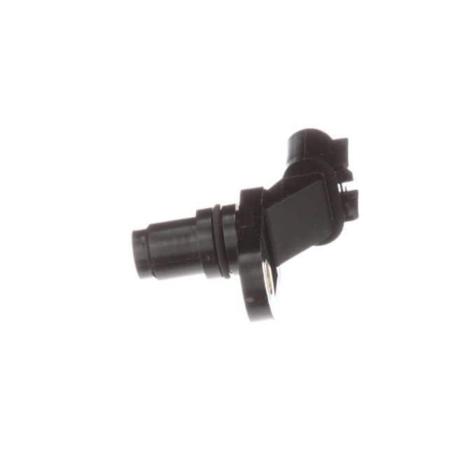 IGN STANDARD IGNITION PC655