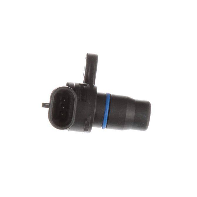 IGN STANDARD IGNITION PC658