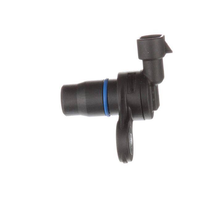 IGN STANDARD IGNITION PC658
