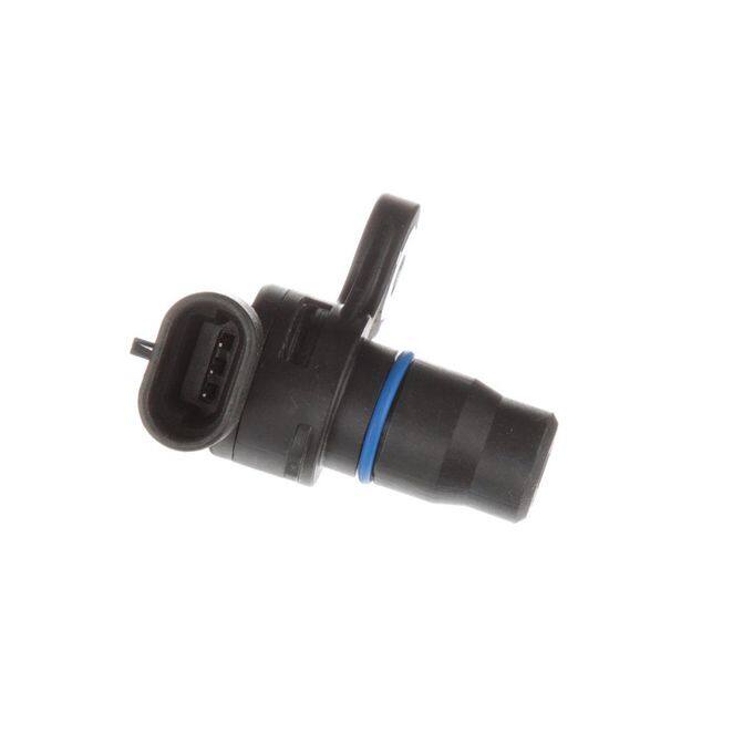 IGN STANDARD IGNITION PC658