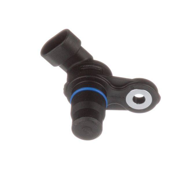 IGN STANDARD IGNITION PC658