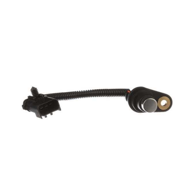 IGN STANDARD IGNITION PC659