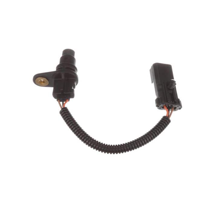 IGN STANDARD IGNITION PC659