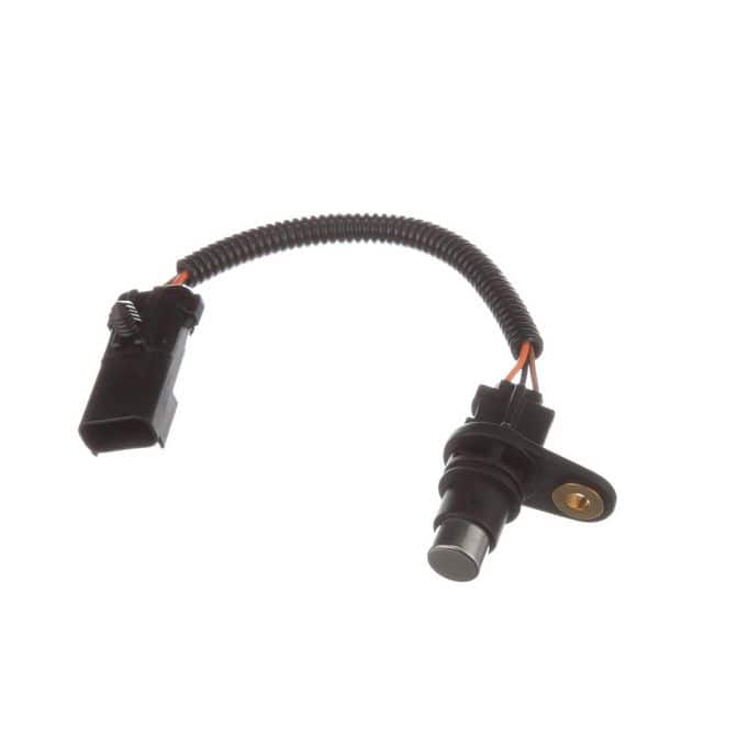 IGN STANDARD IGNITION PC659