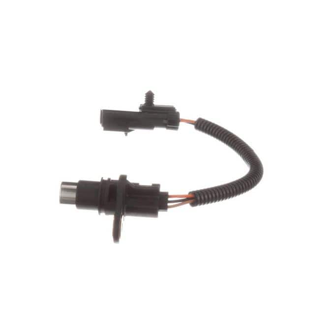 IGN STANDARD IGNITION PC659