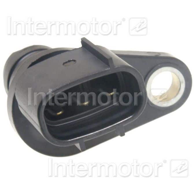 IGN STANDARD IGNITION PC660