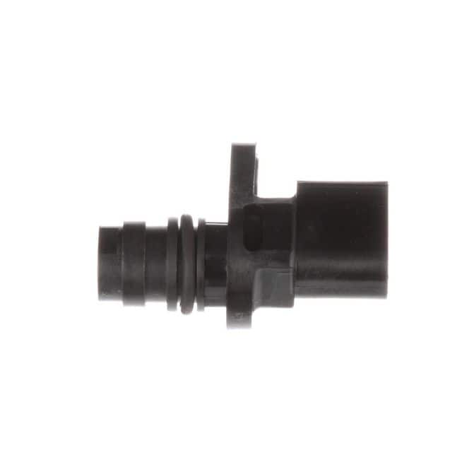 IGN STANDARD IGNITION PC660