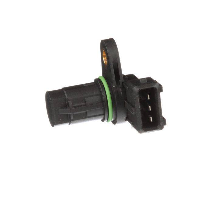 IGN STANDARD IGNITION PC661
