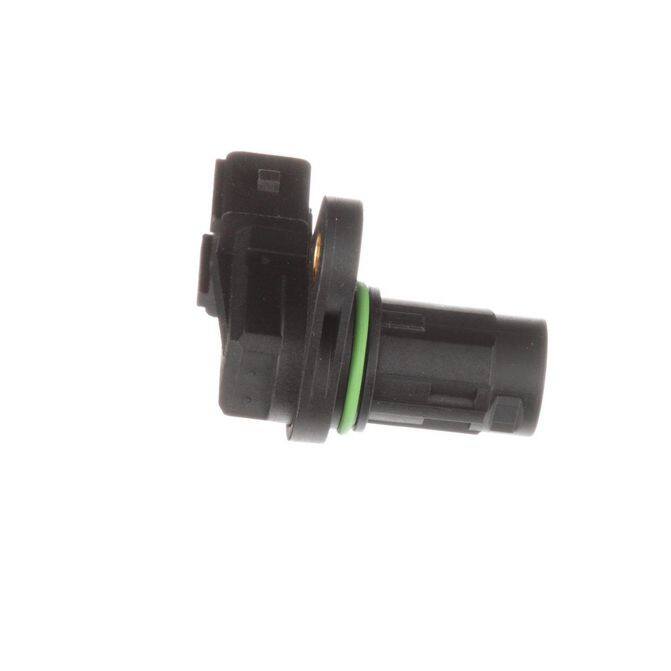 IGN STANDARD IGNITION PC661