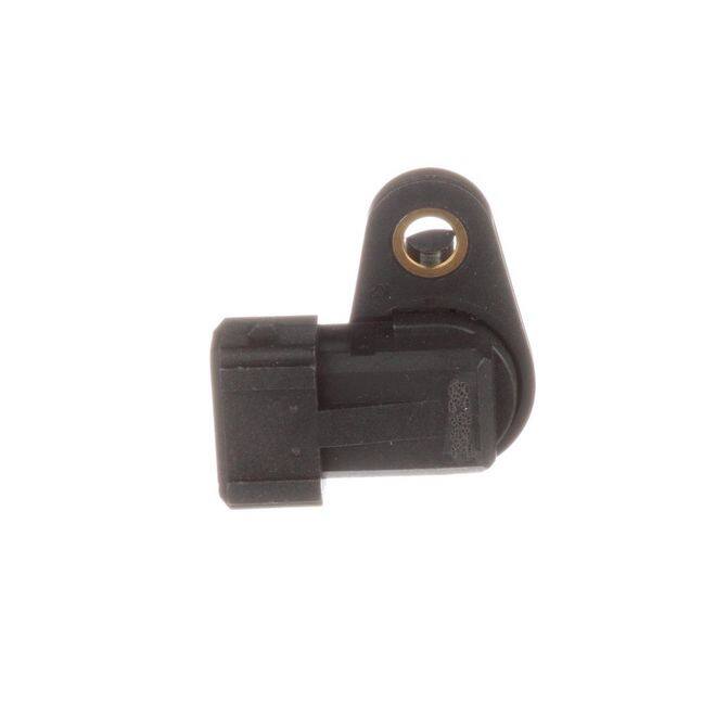 IGN STANDARD IGNITION PC661