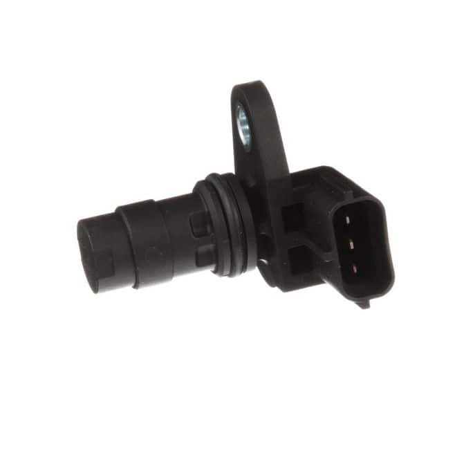IGN STANDARD IGNITION PC663